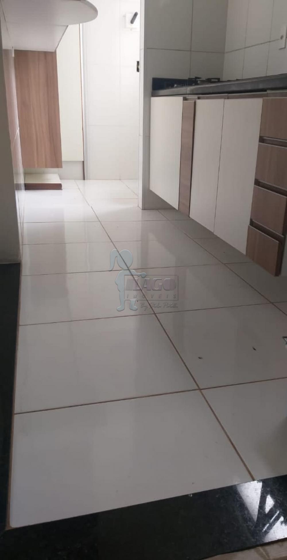 Comprar Apartamento / Padrão em Ribeirão Preto R$ 197.000,00 - Foto 12