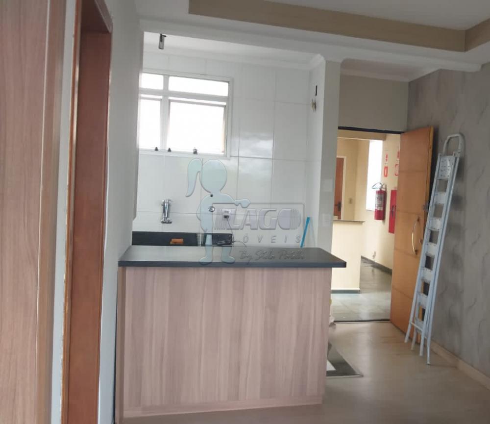 Comprar Apartamento / Padrão em Ribeirão Preto R$ 197.000,00 - Foto 11