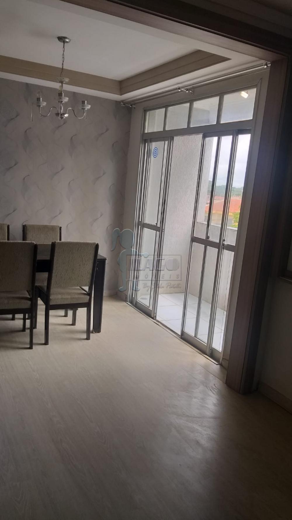 Comprar Apartamento / Padrão em Ribeirão Preto R$ 197.000,00 - Foto 1