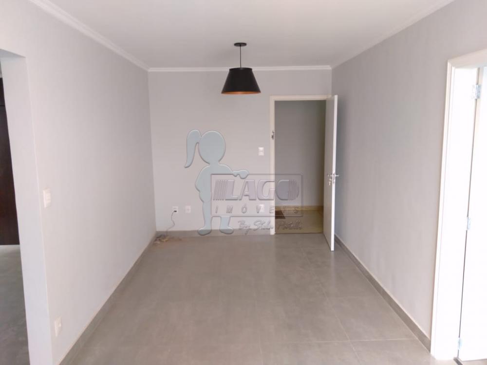 Alugar Apartamento / Padrão em Ribeirão Preto R$ 1.500,00 - Foto 1