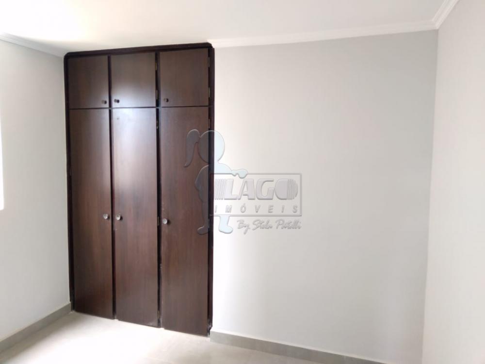 Alugar Apartamento / Padrão em Ribeirão Preto R$ 1.500,00 - Foto 7