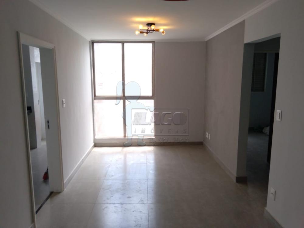 Alugar Apartamento / Padrão em Ribeirão Preto R$ 1.500,00 - Foto 2