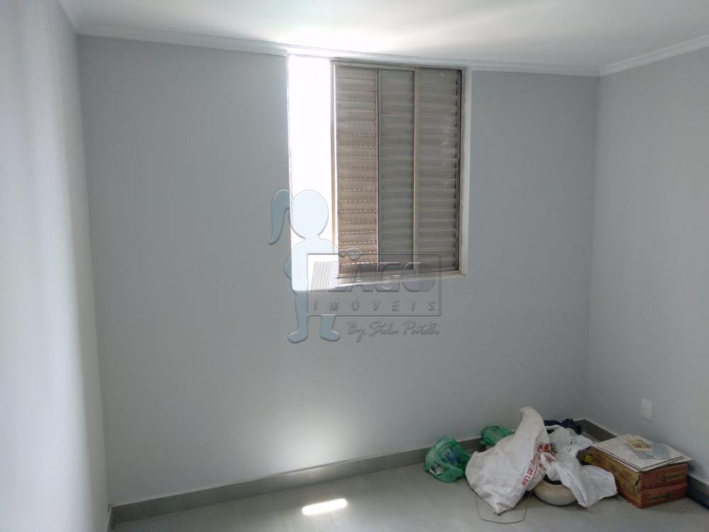 Alugar Apartamento / Padrão em Ribeirão Preto R$ 1.500,00 - Foto 9