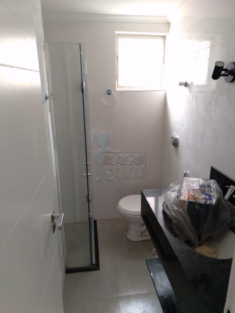 Alugar Apartamento / Padrão em Ribeirão Preto R$ 1.500,00 - Foto 11