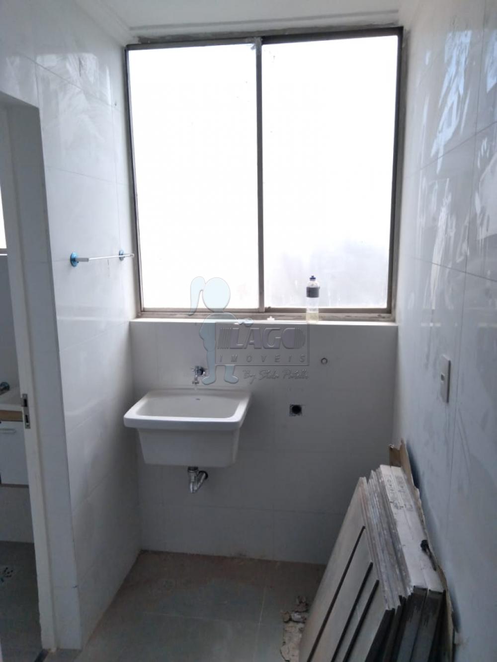 Alugar Apartamento / Padrão em Ribeirão Preto R$ 1.500,00 - Foto 5