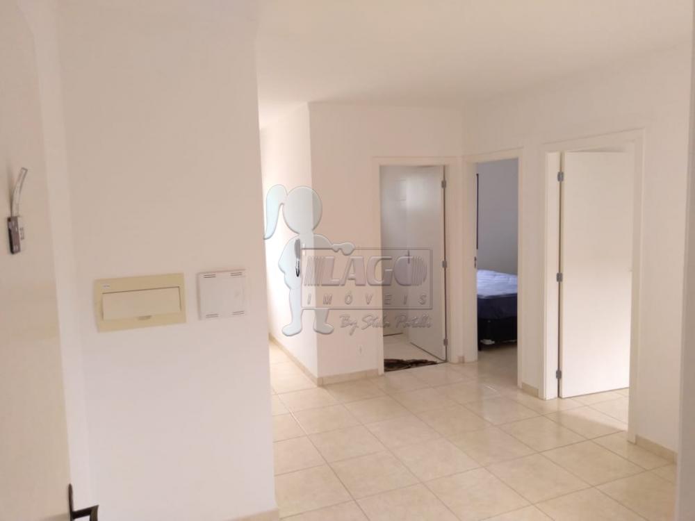 Alugar Apartamento / Padrão em Ribeirão Preto R$ 800,00 - Foto 1