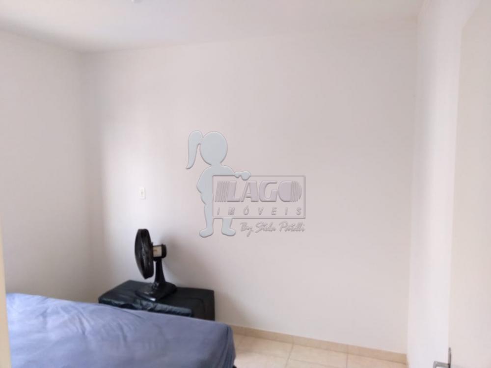 Alugar Apartamento / Padrão em Ribeirão Preto R$ 800,00 - Foto 4