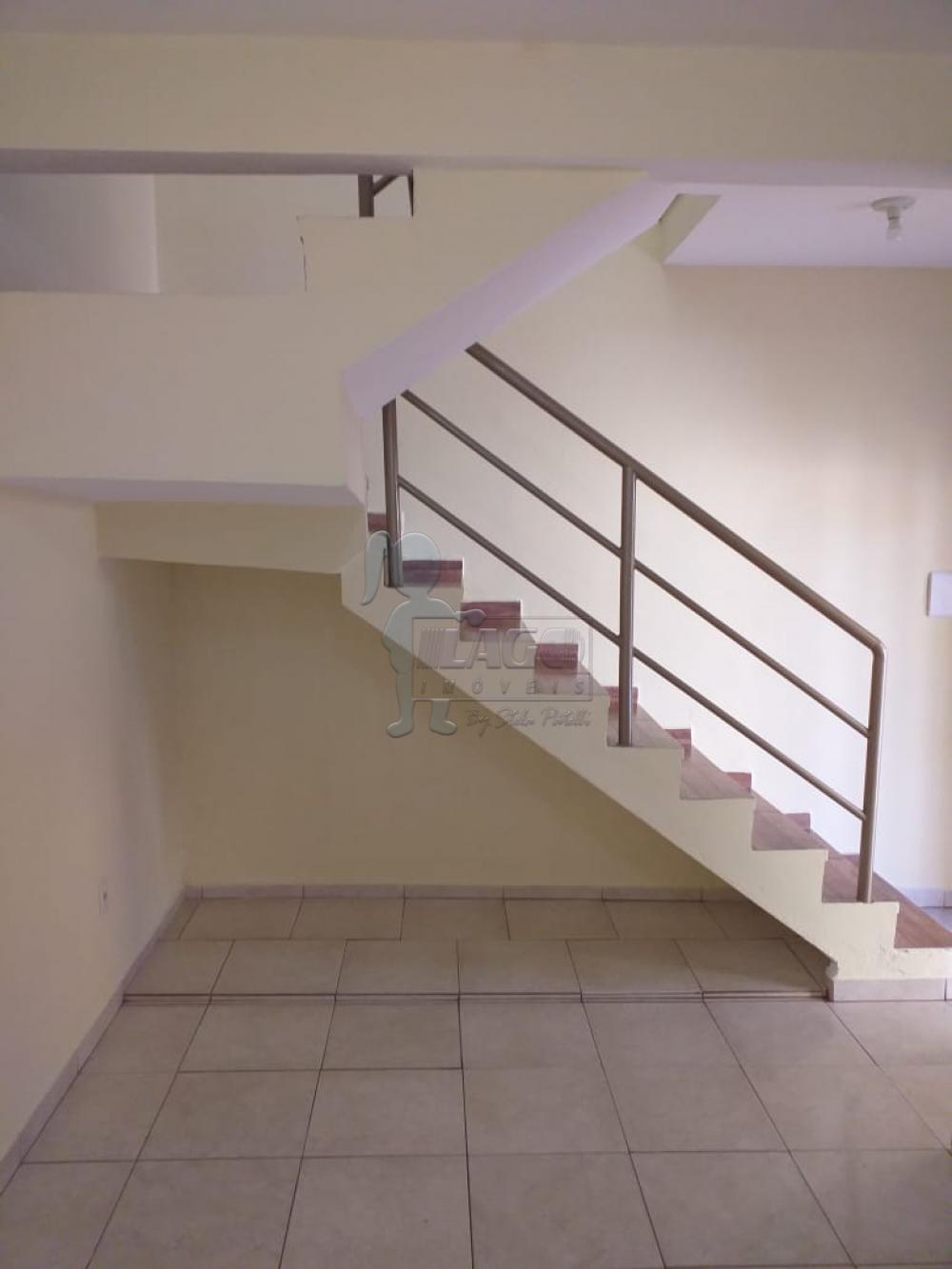 Comprar Casa / Padrão em Ribeirão Preto R$ 371.000,00 - Foto 10