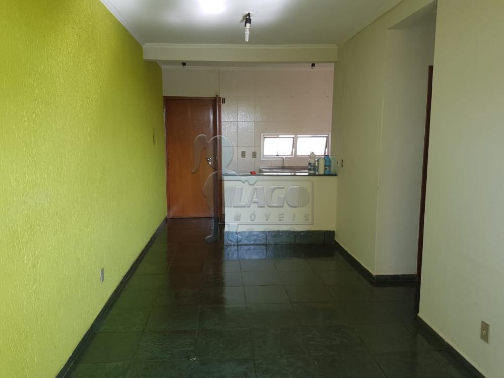 Comprar Apartamento / Padrão em Ribeirão Preto R$ 175.000,00 - Foto 1