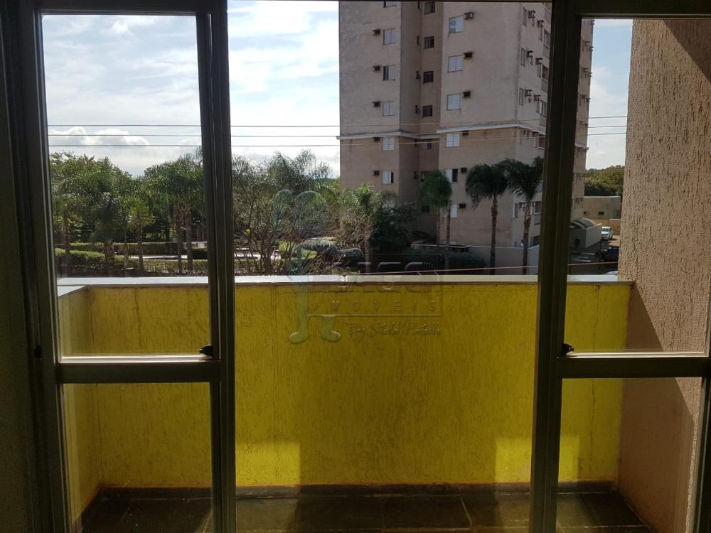 Comprar Apartamento / Padrão em Ribeirão Preto R$ 175.000,00 - Foto 4