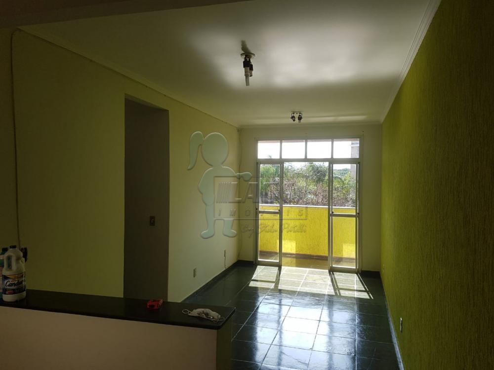 Comprar Apartamento / Padrão em Ribeirão Preto R$ 175.000,00 - Foto 3