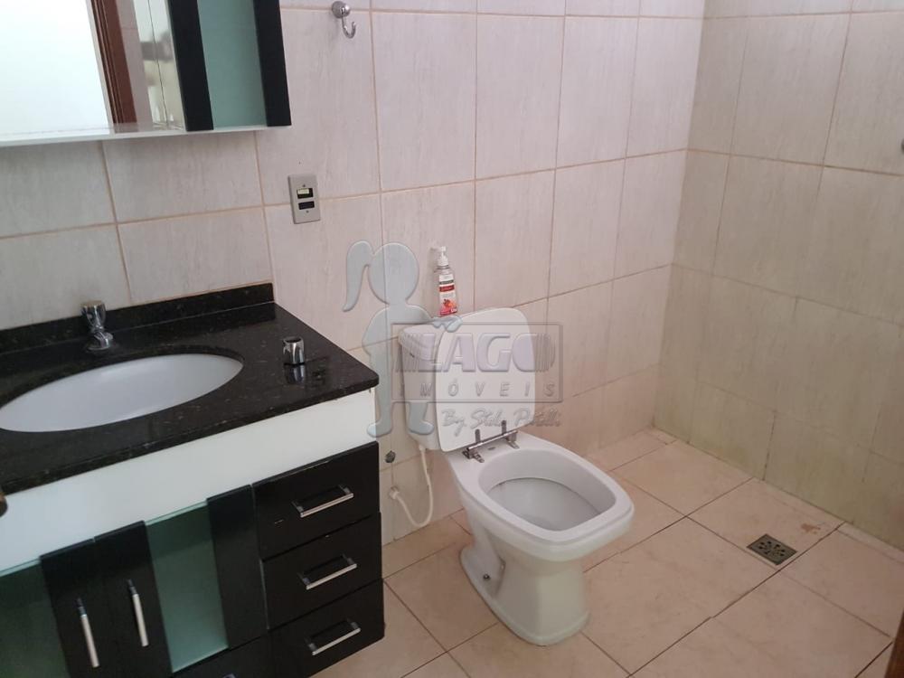 Comprar Apartamento / Padrão em Ribeirão Preto R$ 175.000,00 - Foto 9