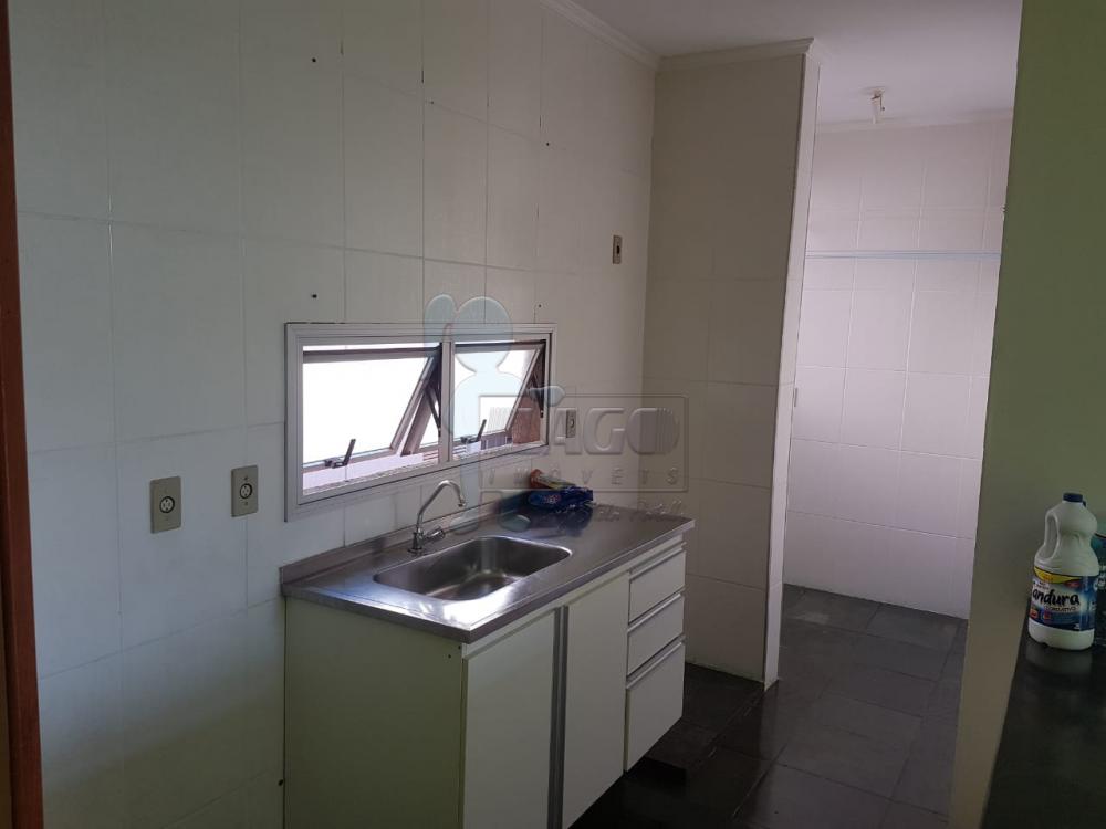 Comprar Apartamento / Padrão em Ribeirão Preto R$ 175.000,00 - Foto 5