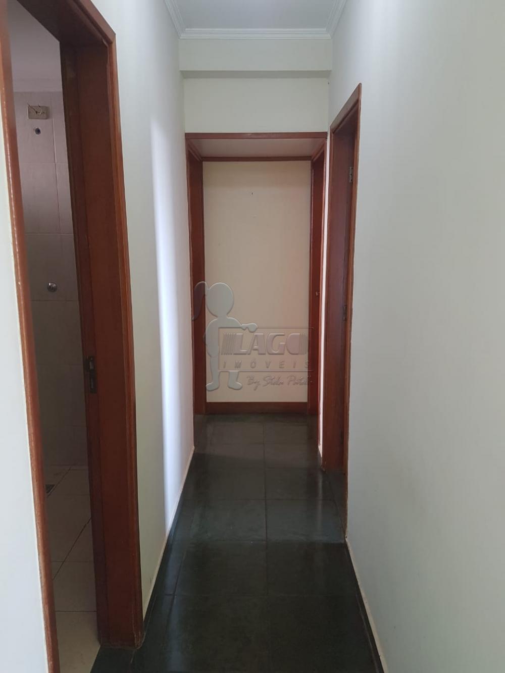 Comprar Apartamento / Padrão em Ribeirão Preto R$ 175.000,00 - Foto 6