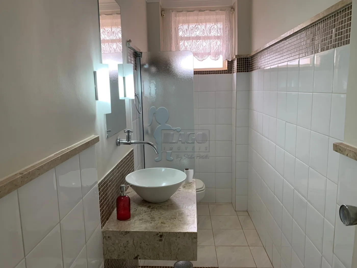 Alugar Apartamento / Padrão em Ribeirão Preto R$ 1.400,00 - Foto 34