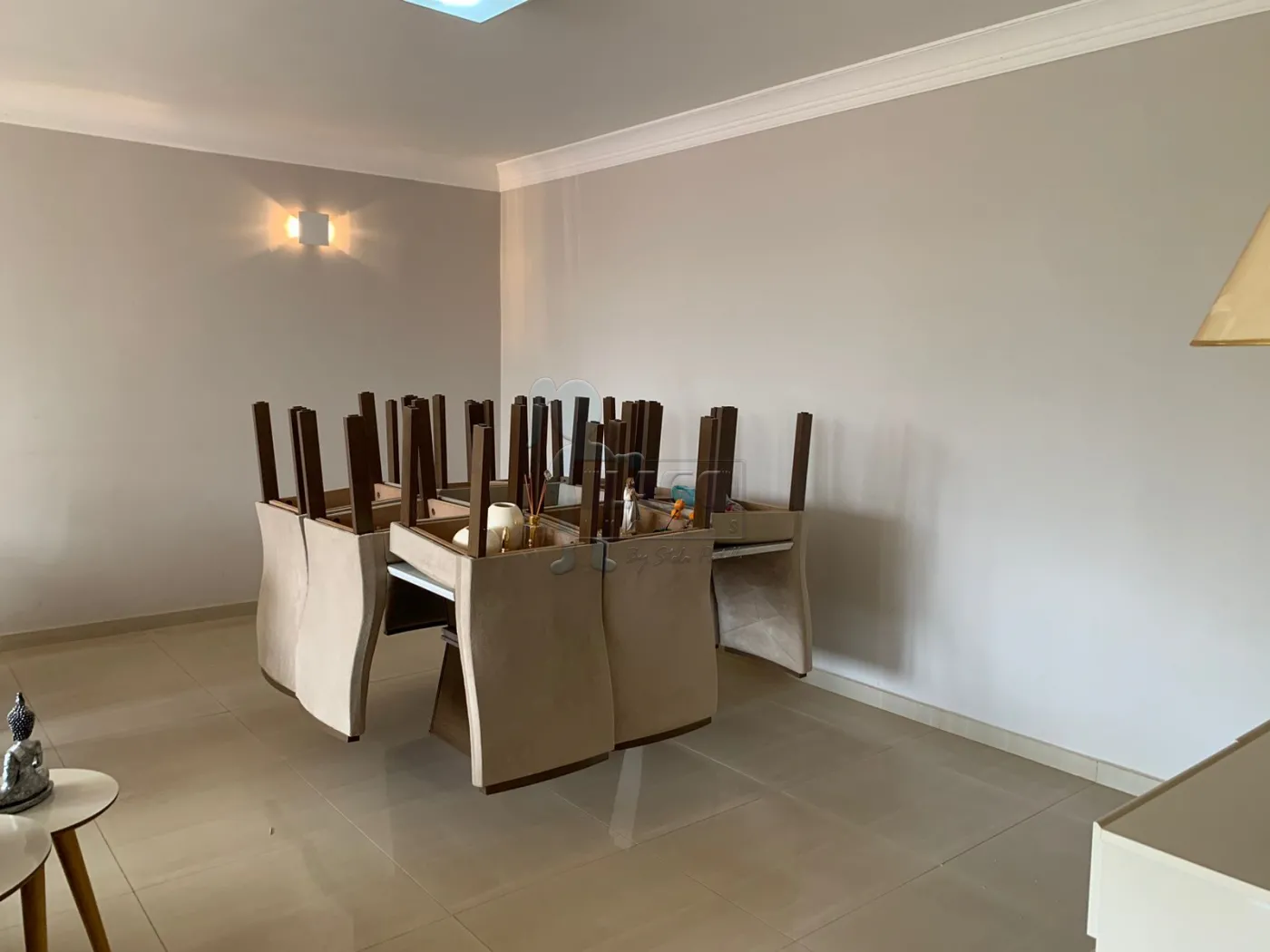 Alugar Apartamento / Padrão em Ribeirão Preto R$ 1.400,00 - Foto 27