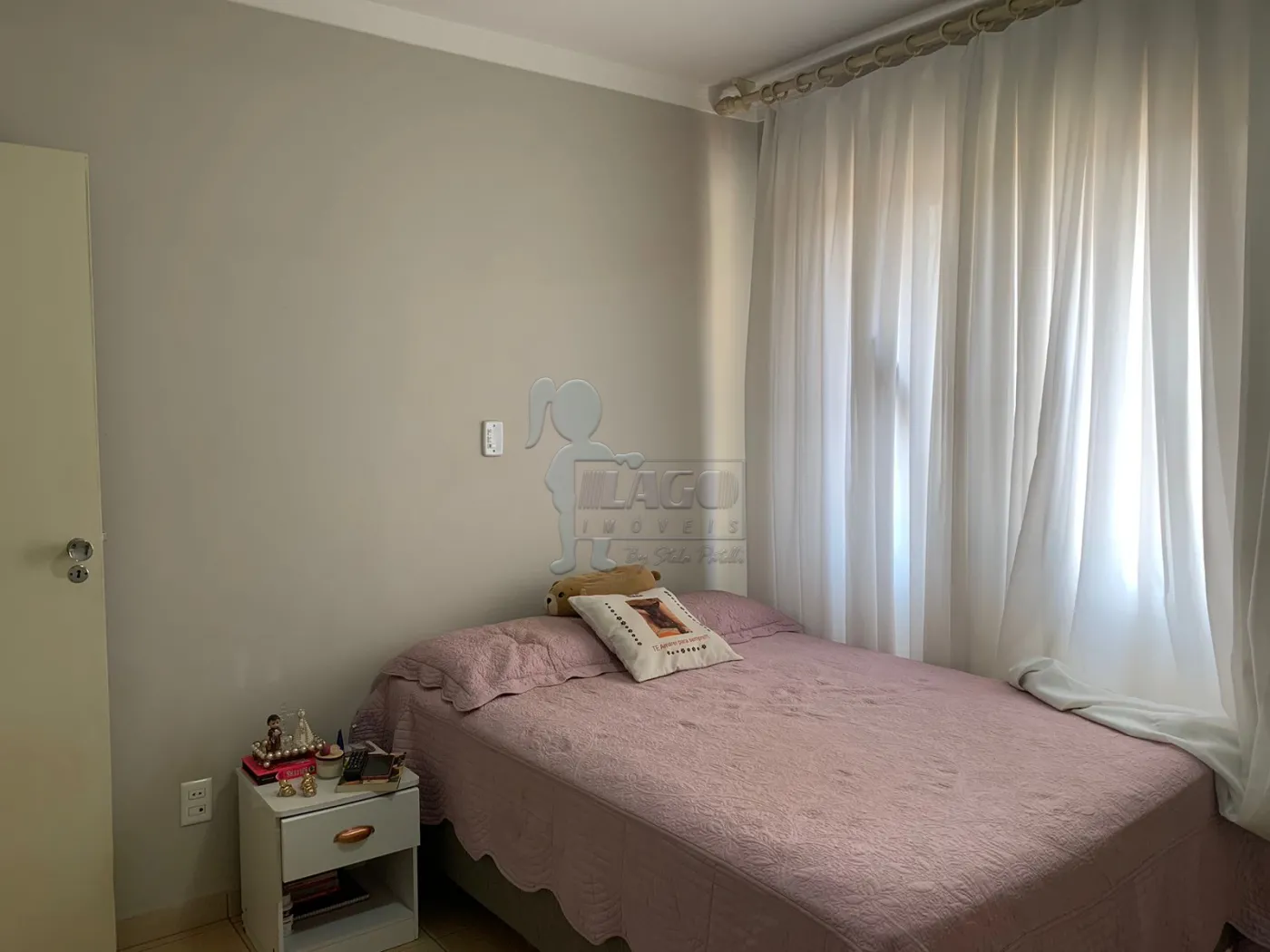 Alugar Apartamento / Padrão em Ribeirão Preto R$ 1.400,00 - Foto 23