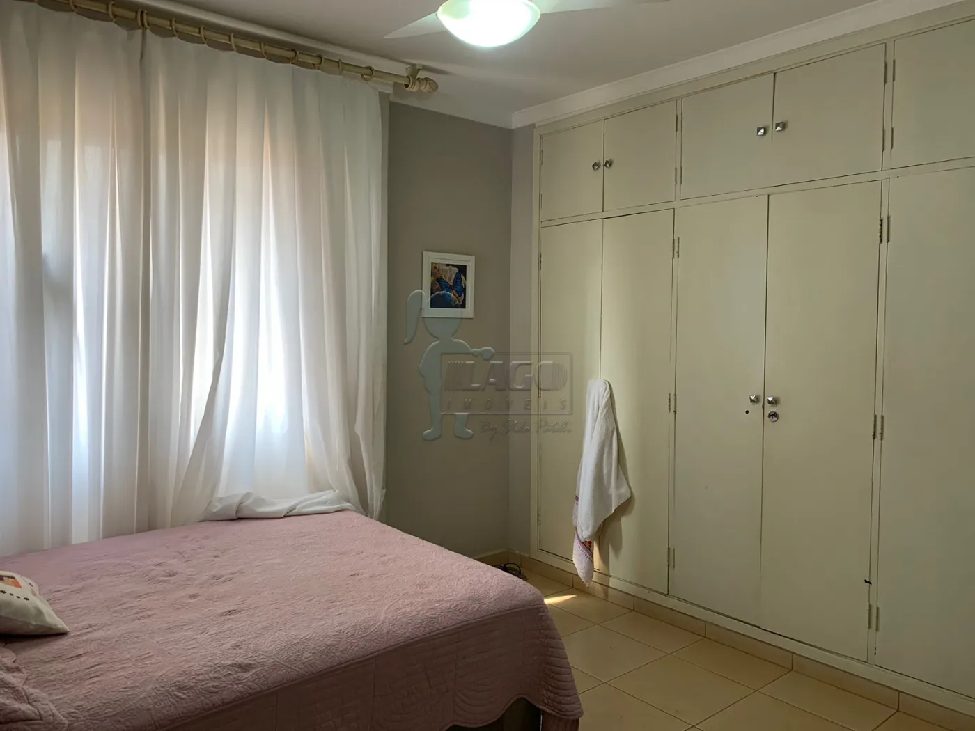 Alugar Apartamento / Padrão em Ribeirão Preto R$ 1.400,00 - Foto 22