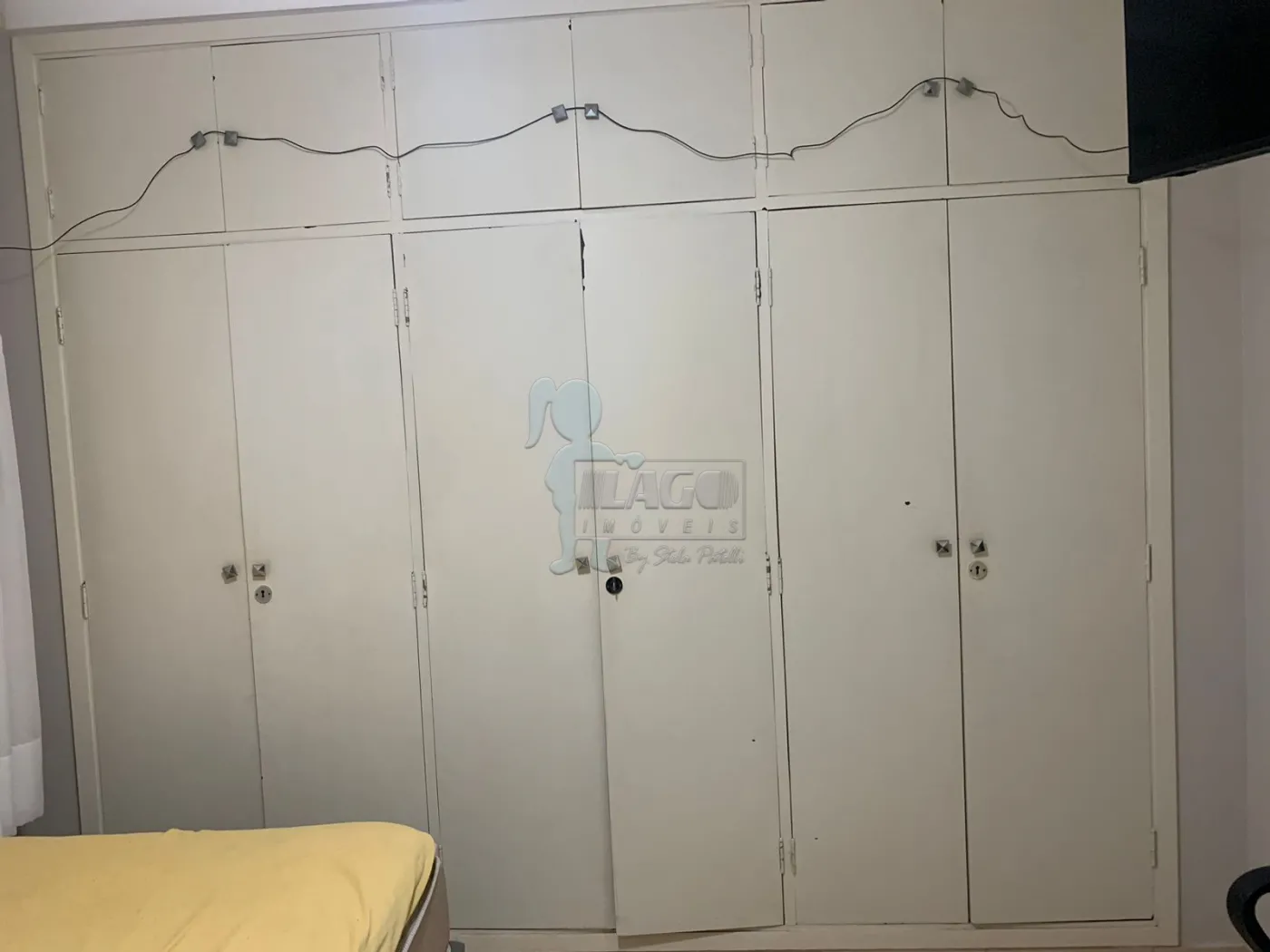 Alugar Apartamento / Padrão em Ribeirão Preto R$ 1.400,00 - Foto 21