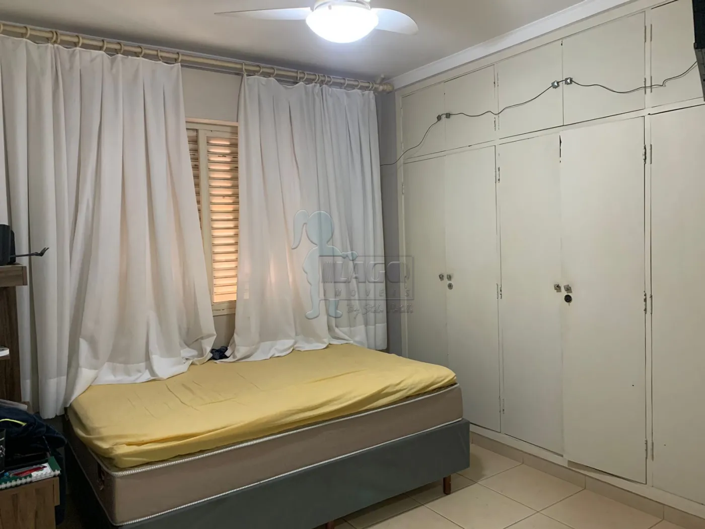 Alugar Apartamento / Padrão em Ribeirão Preto R$ 1.400,00 - Foto 19