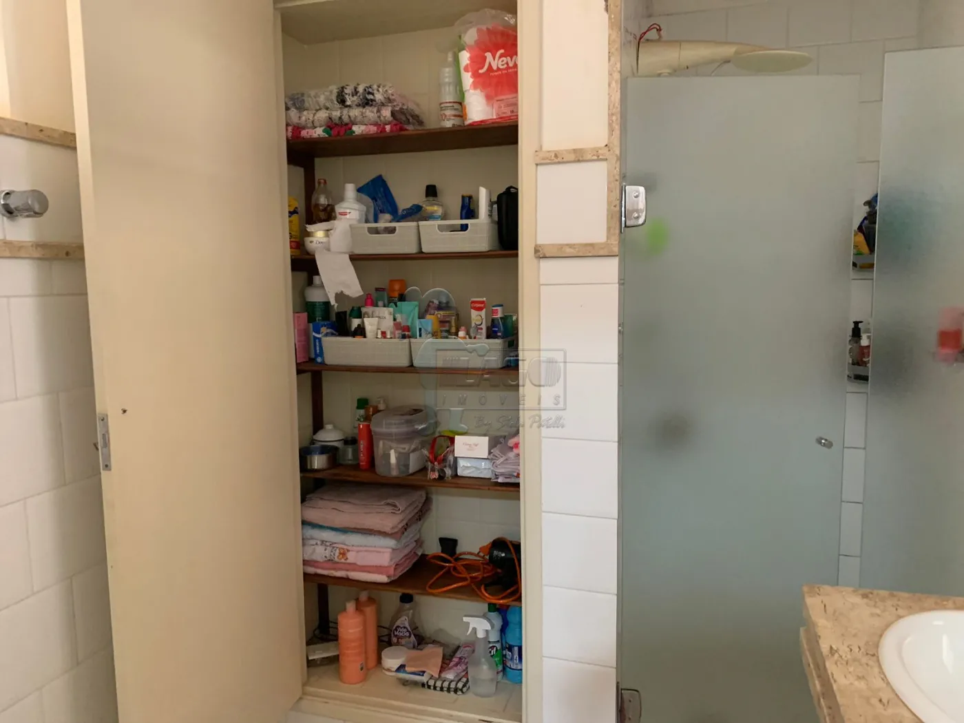 Alugar Apartamento / Padrão em Ribeirão Preto R$ 1.400,00 - Foto 15