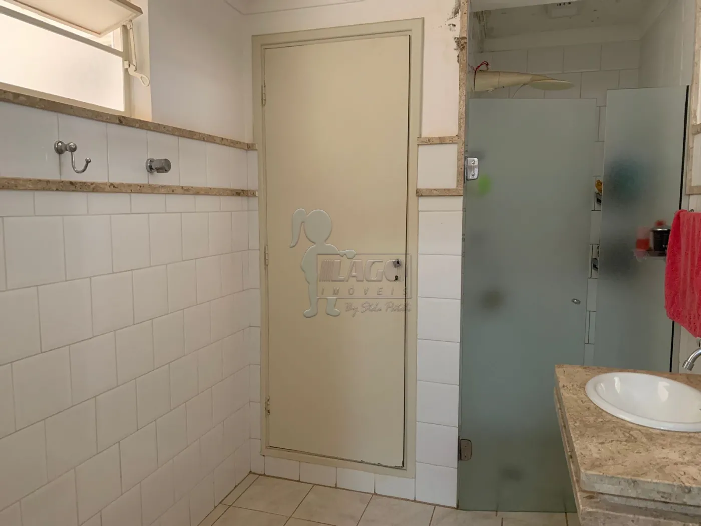 Alugar Apartamento / Padrão em Ribeirão Preto R$ 1.400,00 - Foto 13