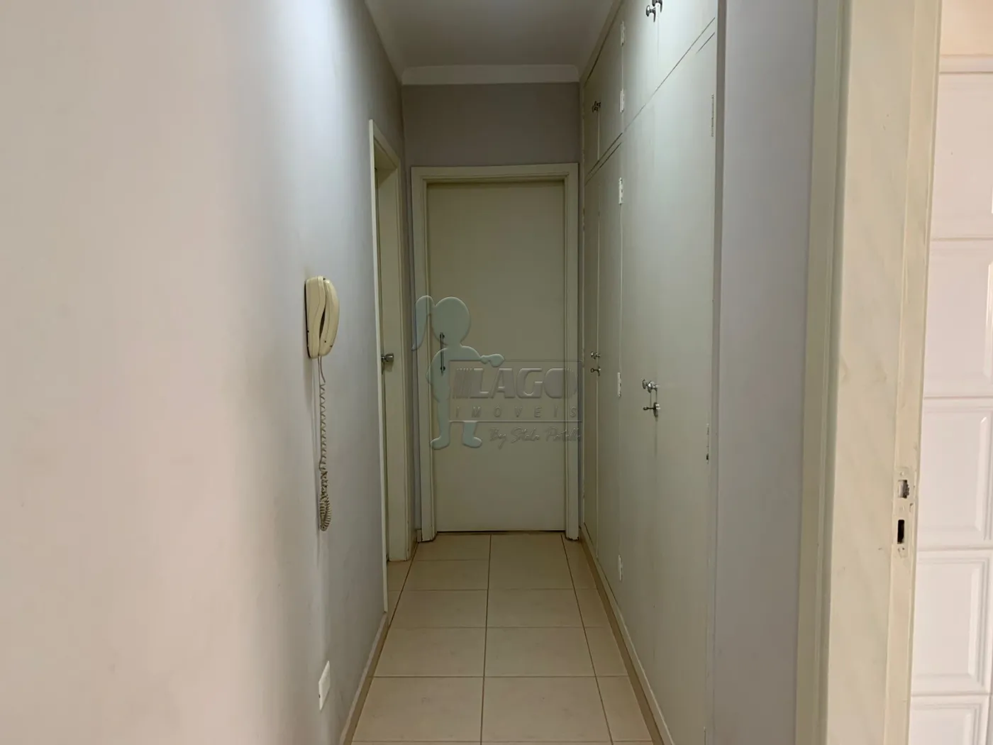 Alugar Apartamento / Padrão em Ribeirão Preto R$ 1.400,00 - Foto 11