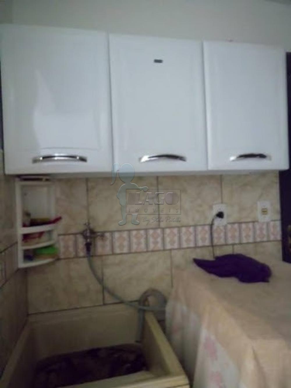 Comprar Casa / Padrão em Ribeirão Preto R$ 275.000,00 - Foto 14