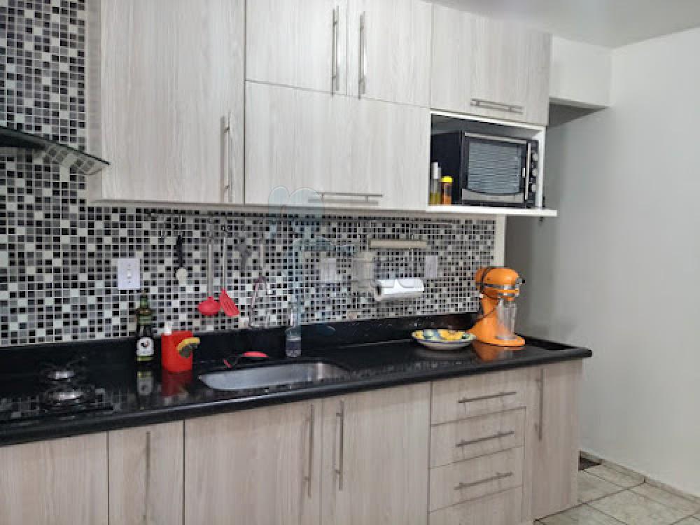 Comprar Casa / Padrão em Ribeirão Preto R$ 275.000,00 - Foto 16
