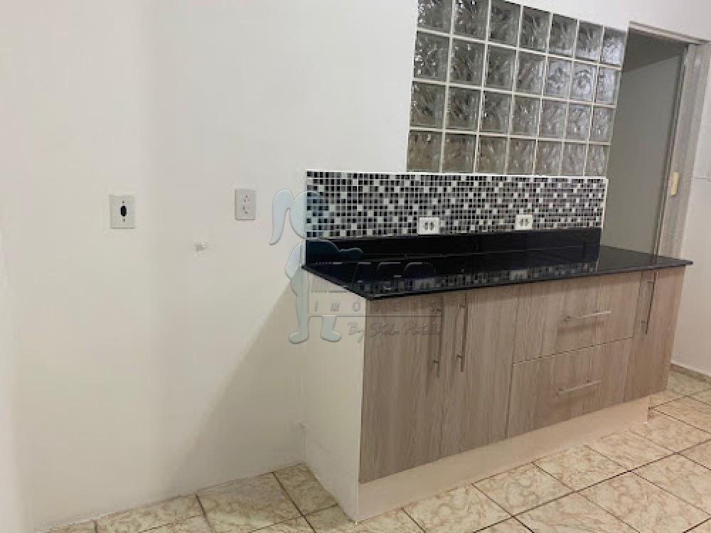 Comprar Casa / Padrão em Ribeirão Preto R$ 275.000,00 - Foto 19