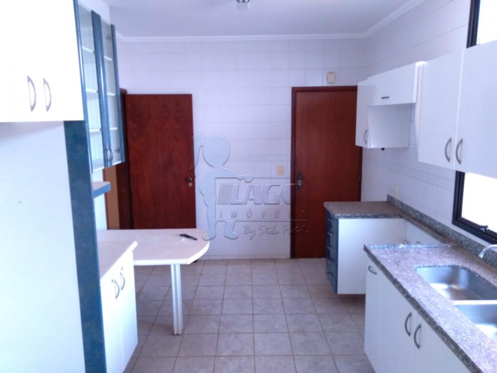 Alugar Apartamento / Padrão em Ribeirão Preto R$ 1.500,00 - Foto 5