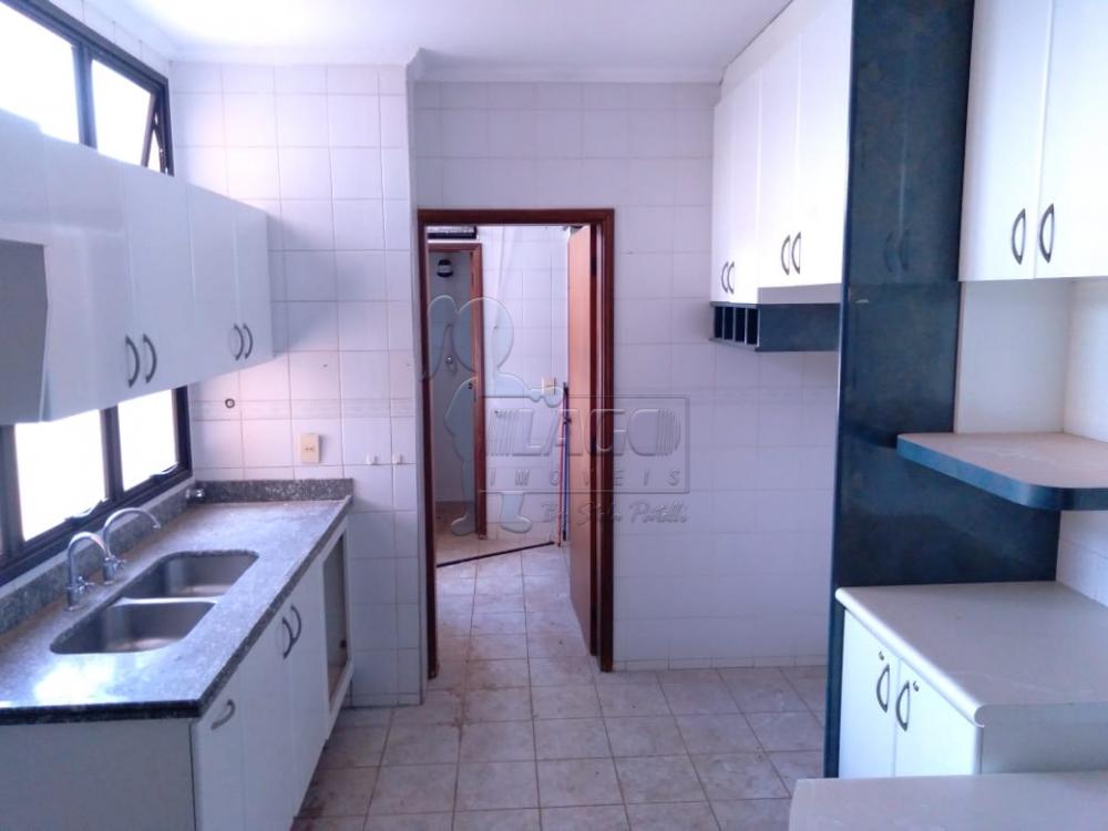 Alugar Apartamento / Padrão em Ribeirão Preto R$ 1.500,00 - Foto 6