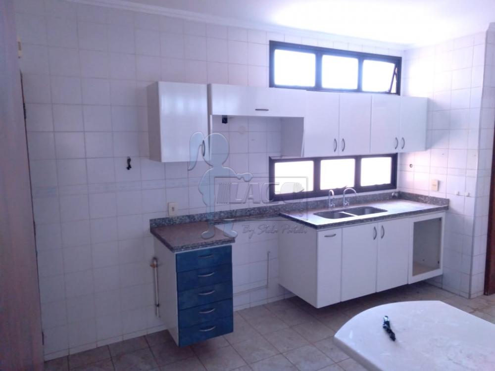 Alugar Apartamento / Padrão em Ribeirão Preto R$ 1.500,00 - Foto 7