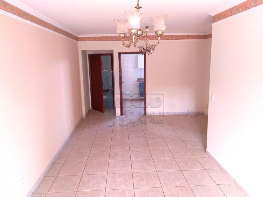 Alugar Apartamento / Padrão em Ribeirão Preto R$ 1.500,00 - Foto 1