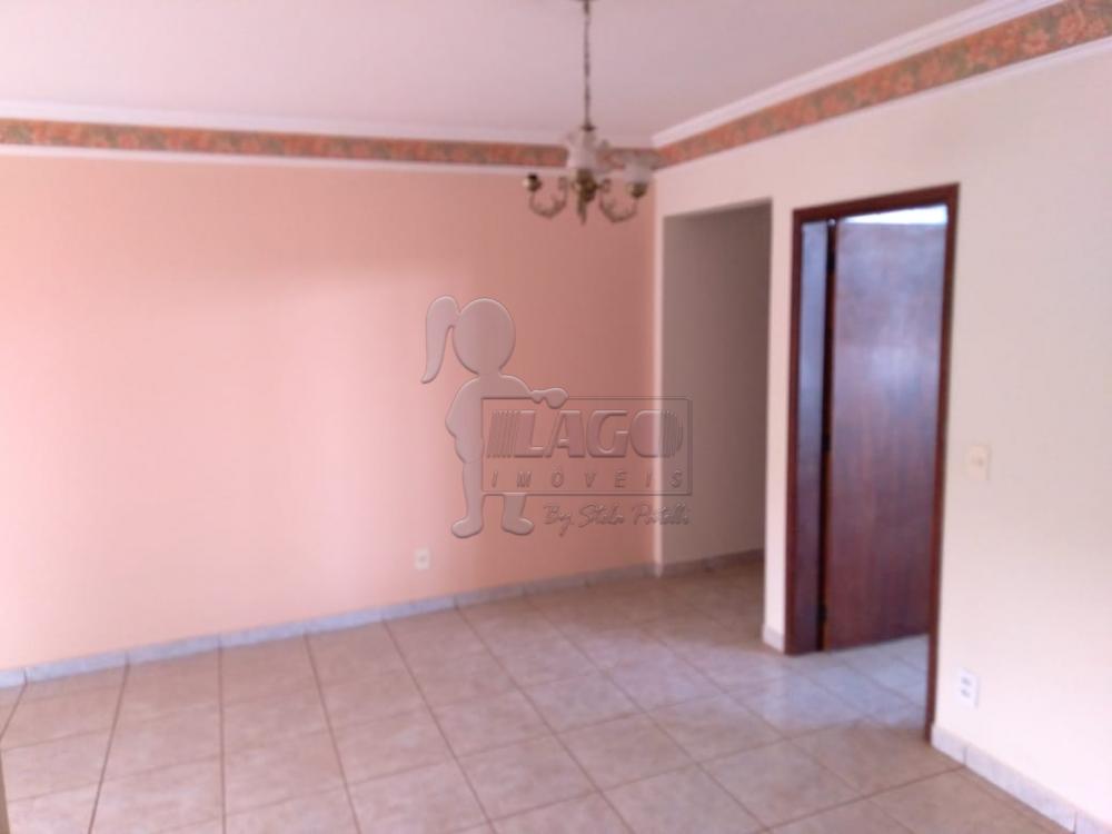 Alugar Apartamento / Padrão em Ribeirão Preto R$ 1.500,00 - Foto 3