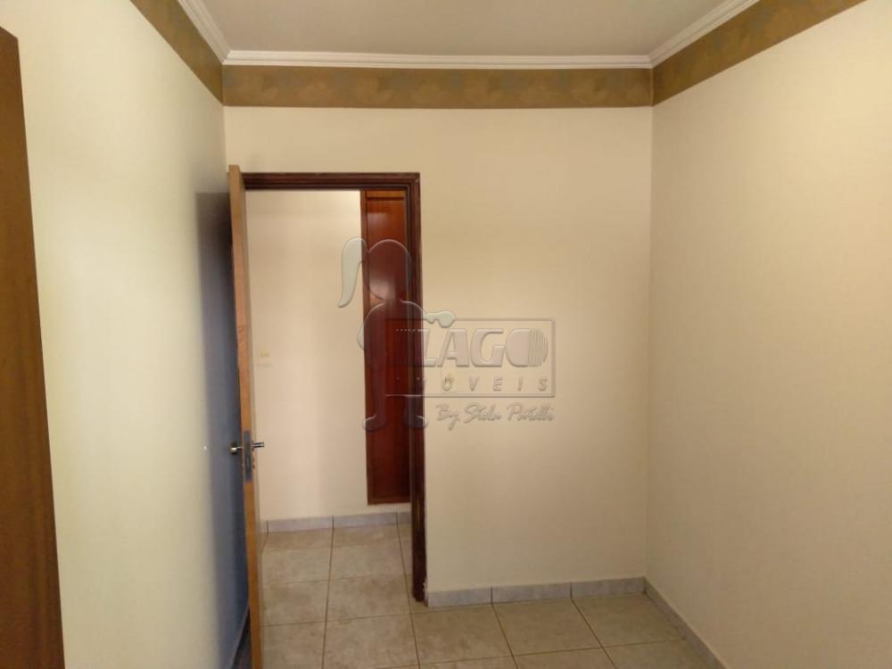 Alugar Apartamento / Padrão em Ribeirão Preto R$ 1.500,00 - Foto 10