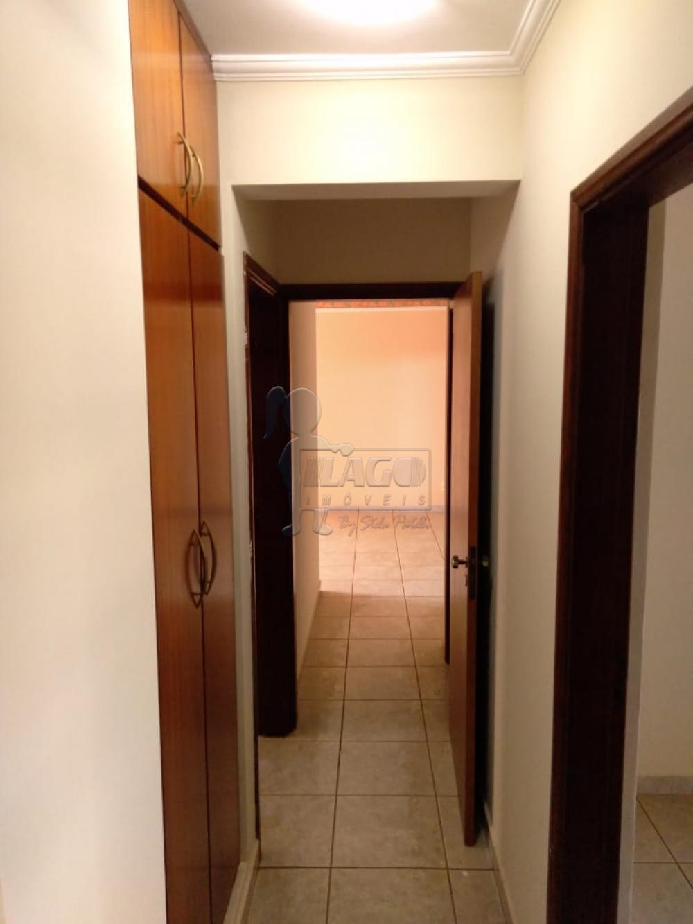 Alugar Apartamento / Padrão em Ribeirão Preto R$ 1.500,00 - Foto 11