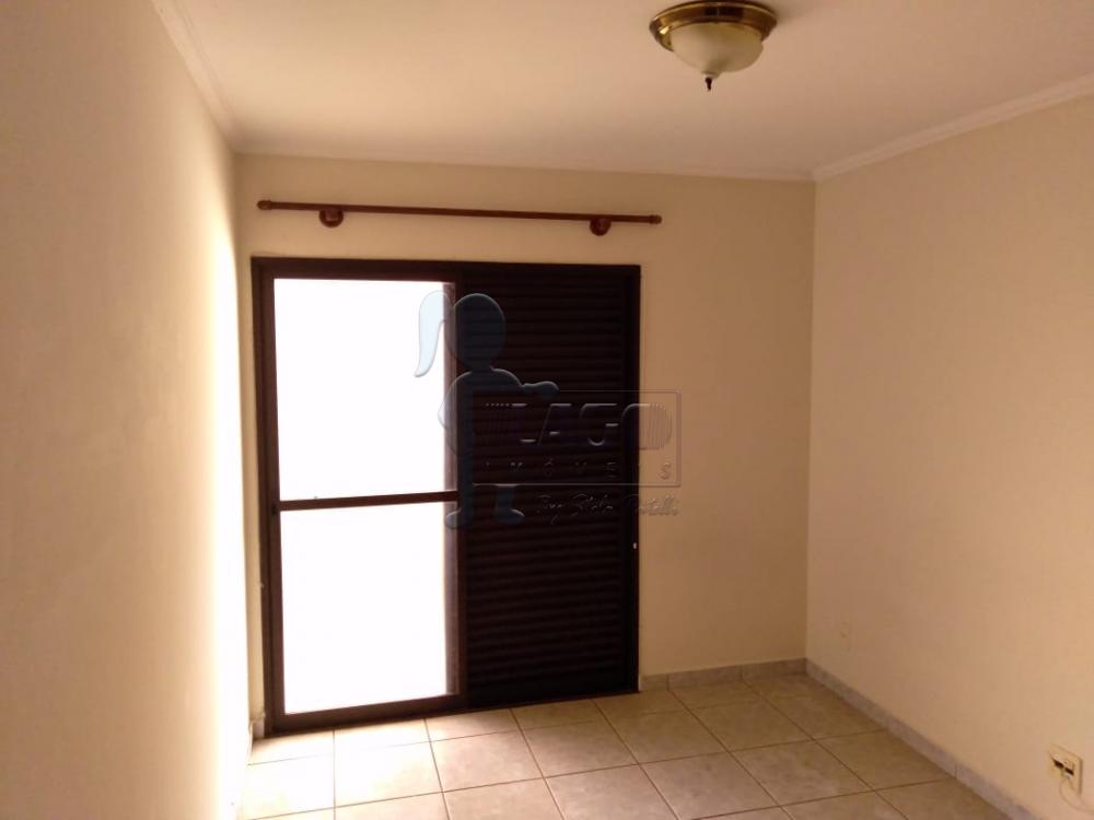 Alugar Apartamento / Padrão em Ribeirão Preto R$ 1.500,00 - Foto 12