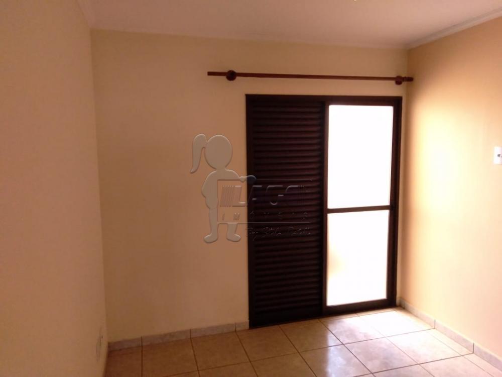 Alugar Apartamento / Padrão em Ribeirão Preto R$ 1.500,00 - Foto 14