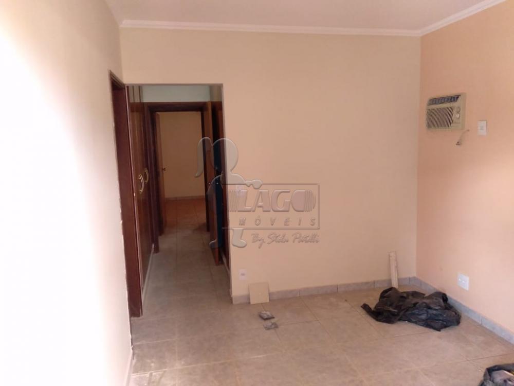 Alugar Apartamento / Padrão em Ribeirão Preto R$ 1.500,00 - Foto 17