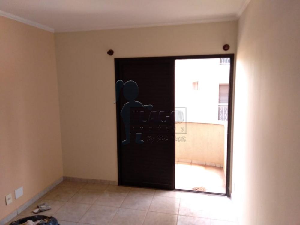 Alugar Apartamento / Padrão em Ribeirão Preto R$ 1.500,00 - Foto 18