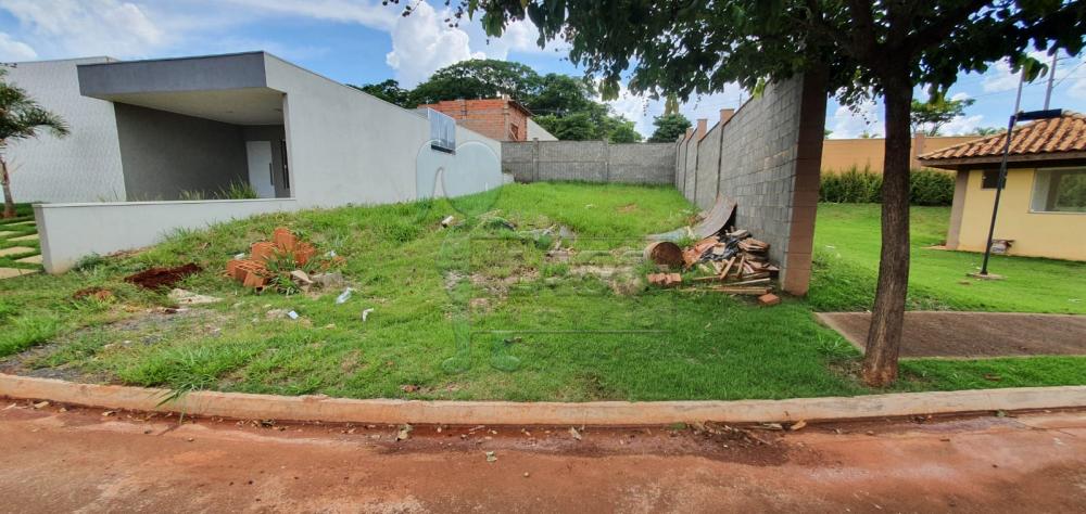 Comprar Terreno / Condomínio em Bonfim Paulista R$ 202.000,00 - Foto 2