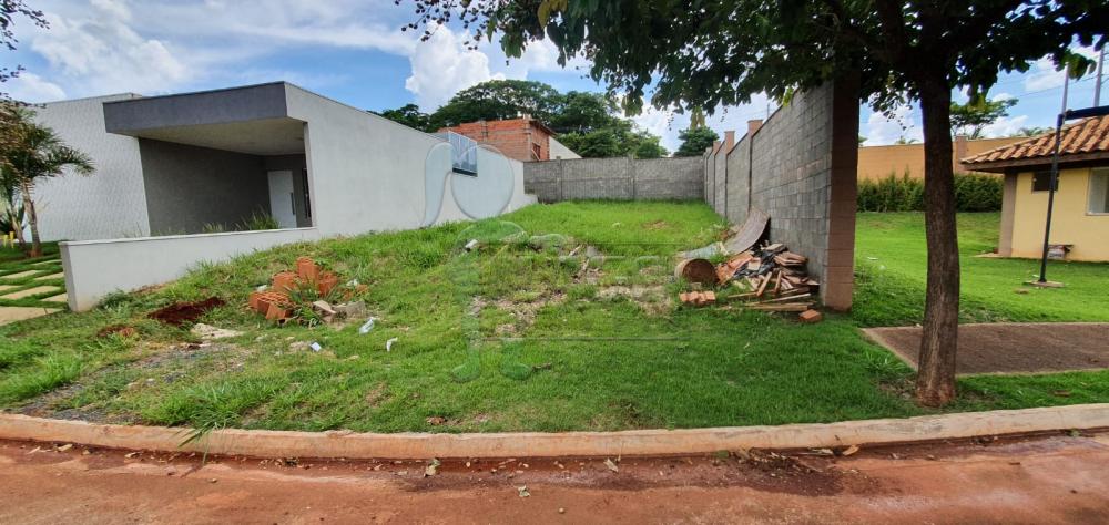 Comprar Terreno / Condomínio em Bonfim Paulista R$ 202.000,00 - Foto 3