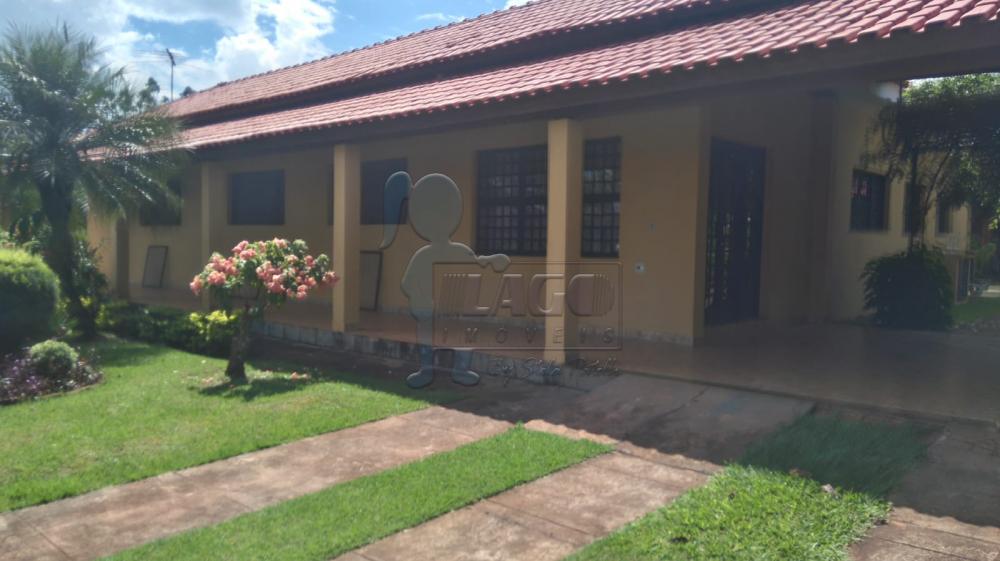 Comprar Casa / Chácara - Rancho em Jardinópolis R$ 850.000,00 - Foto 15