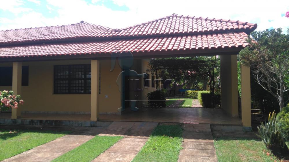 Comprar Casa / Chácara - Rancho em Jardinópolis R$ 850.000,00 - Foto 16