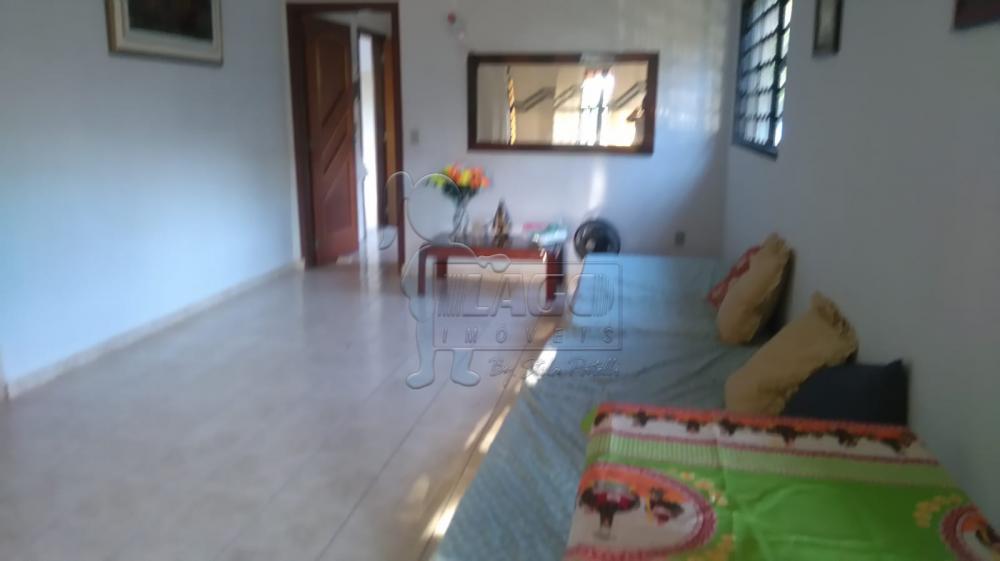 Comprar Casa / Chácara - Rancho em Jardinópolis R$ 850.000,00 - Foto 2