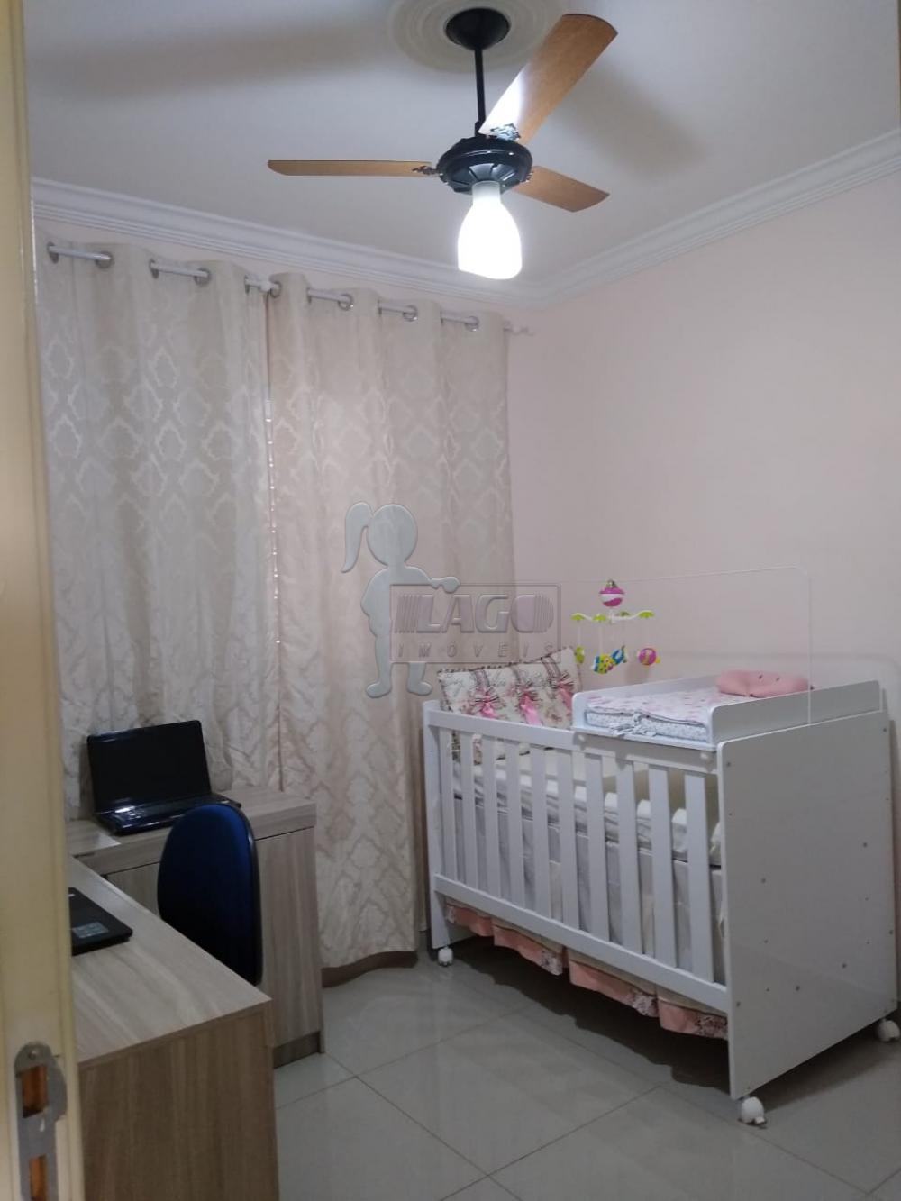 Comprar Apartamento / Padrão em Ribeirão Preto R$ 200.000,00 - Foto 7