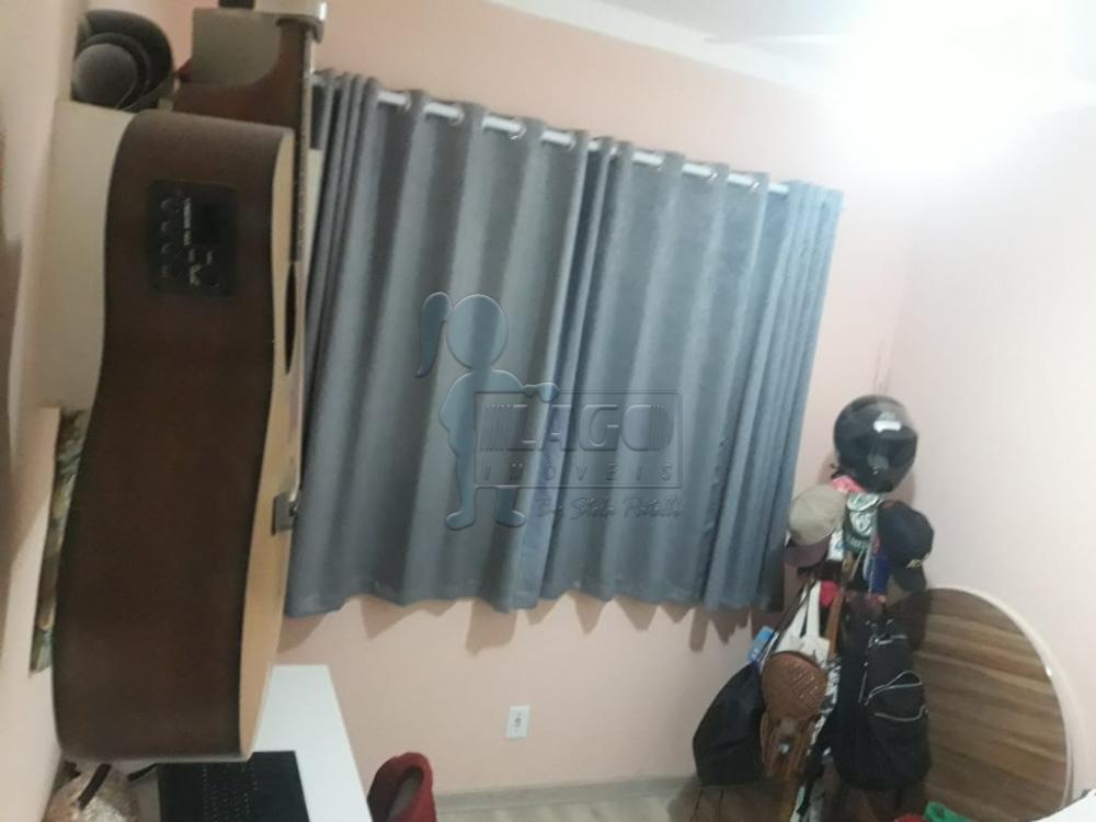 Comprar Apartamento / Padrão em Sertãozinho R$ 170.000,00 - Foto 8