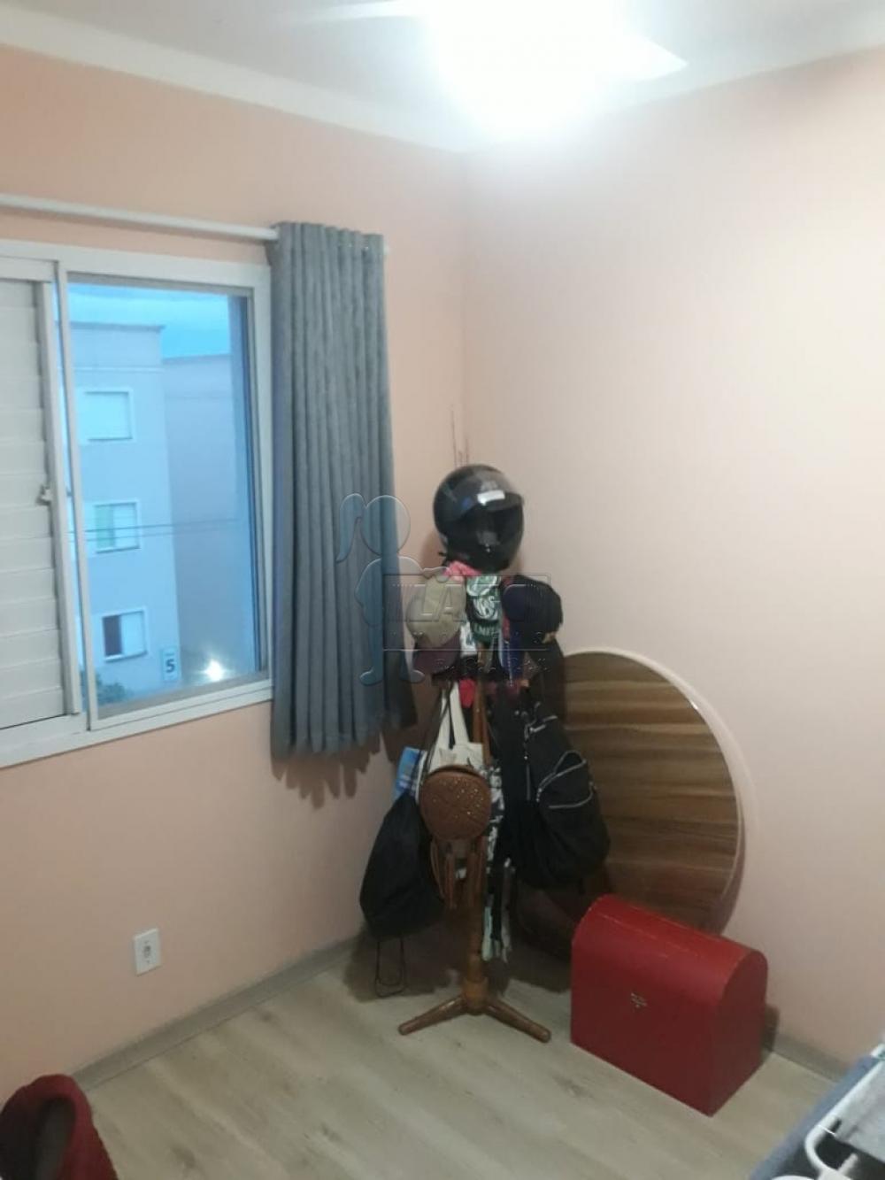 Comprar Apartamento / Padrão em Sertãozinho R$ 170.000,00 - Foto 10