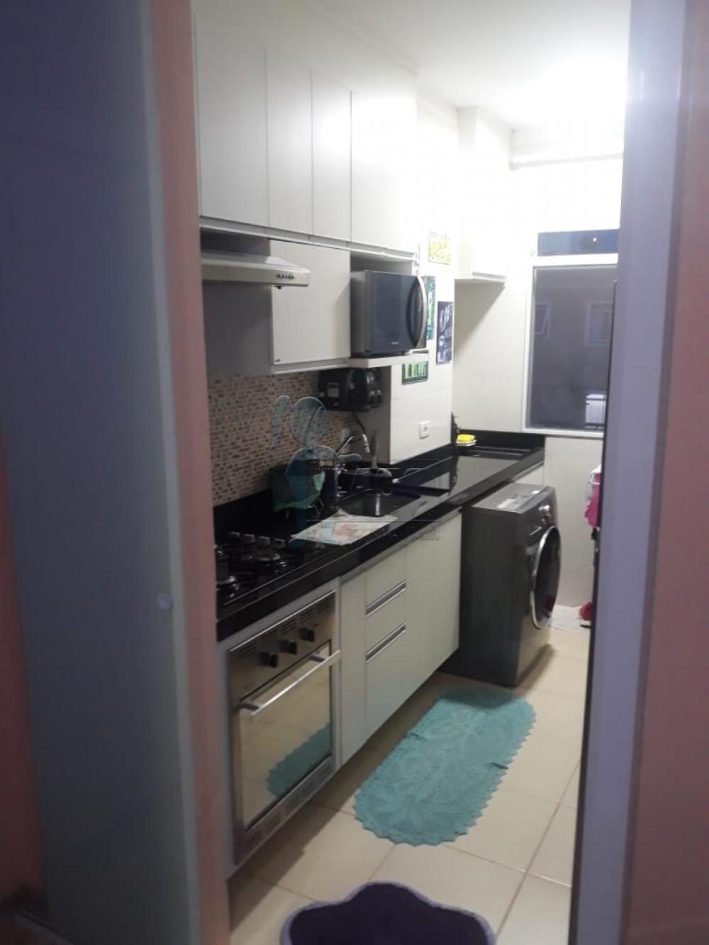 Comprar Apartamento / Padrão em Sertãozinho R$ 170.000,00 - Foto 2